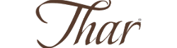 tharoil.org